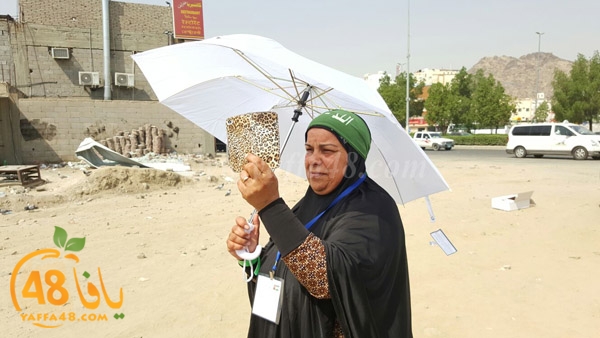 ramla lud 7ojjja (23).jpg